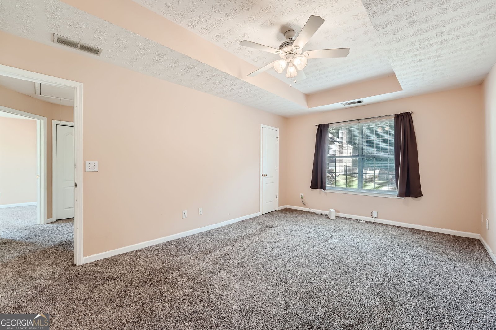 982 HUNT Road Jonesboro - 19