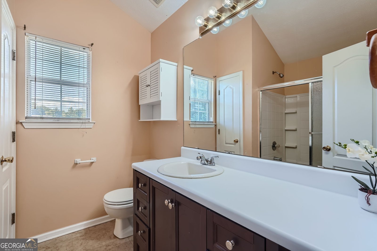 982 HUNT Road Jonesboro - 20