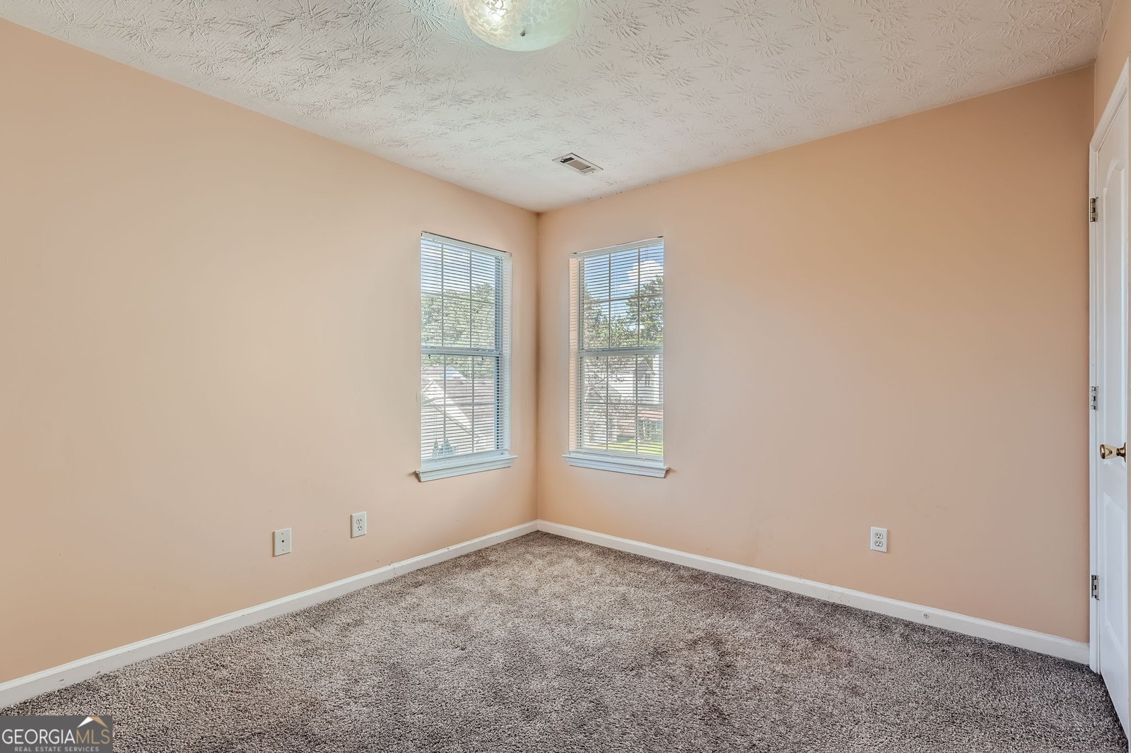 982 HUNT Road Jonesboro - 21