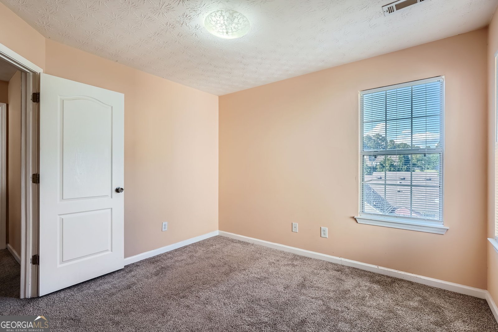 982 HUNT Road Jonesboro - 22