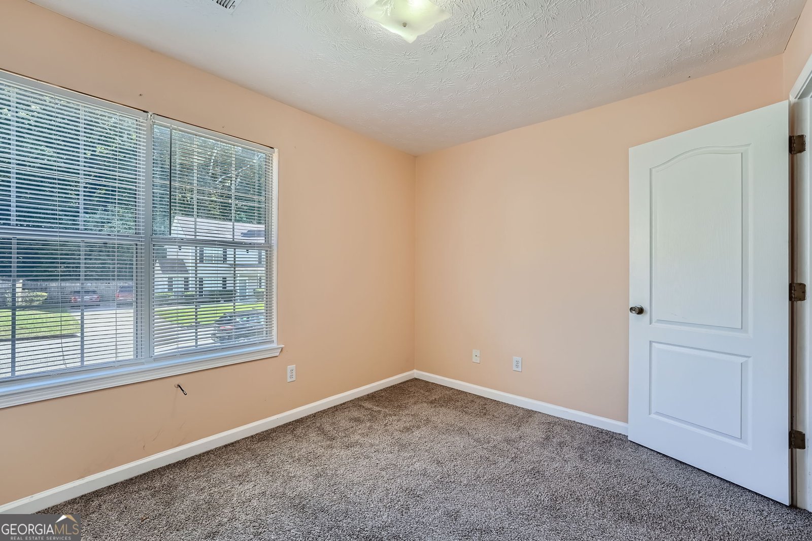 982 HUNT Road Jonesboro - 23