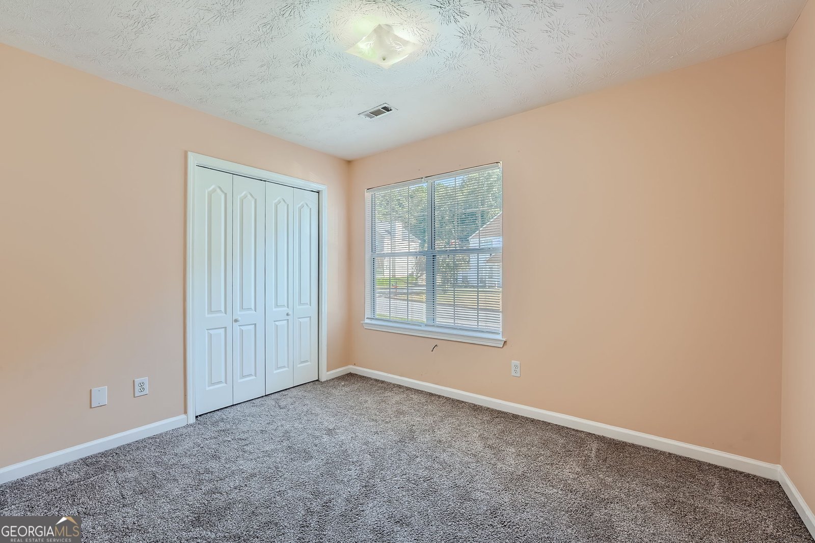 982 HUNT Road Jonesboro - 24