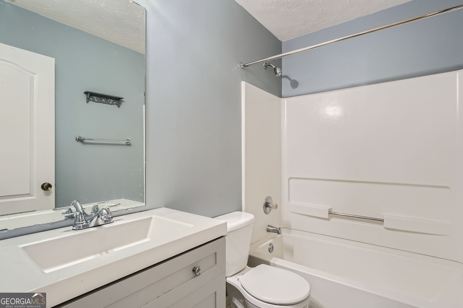982 HUNT Road Jonesboro - 25