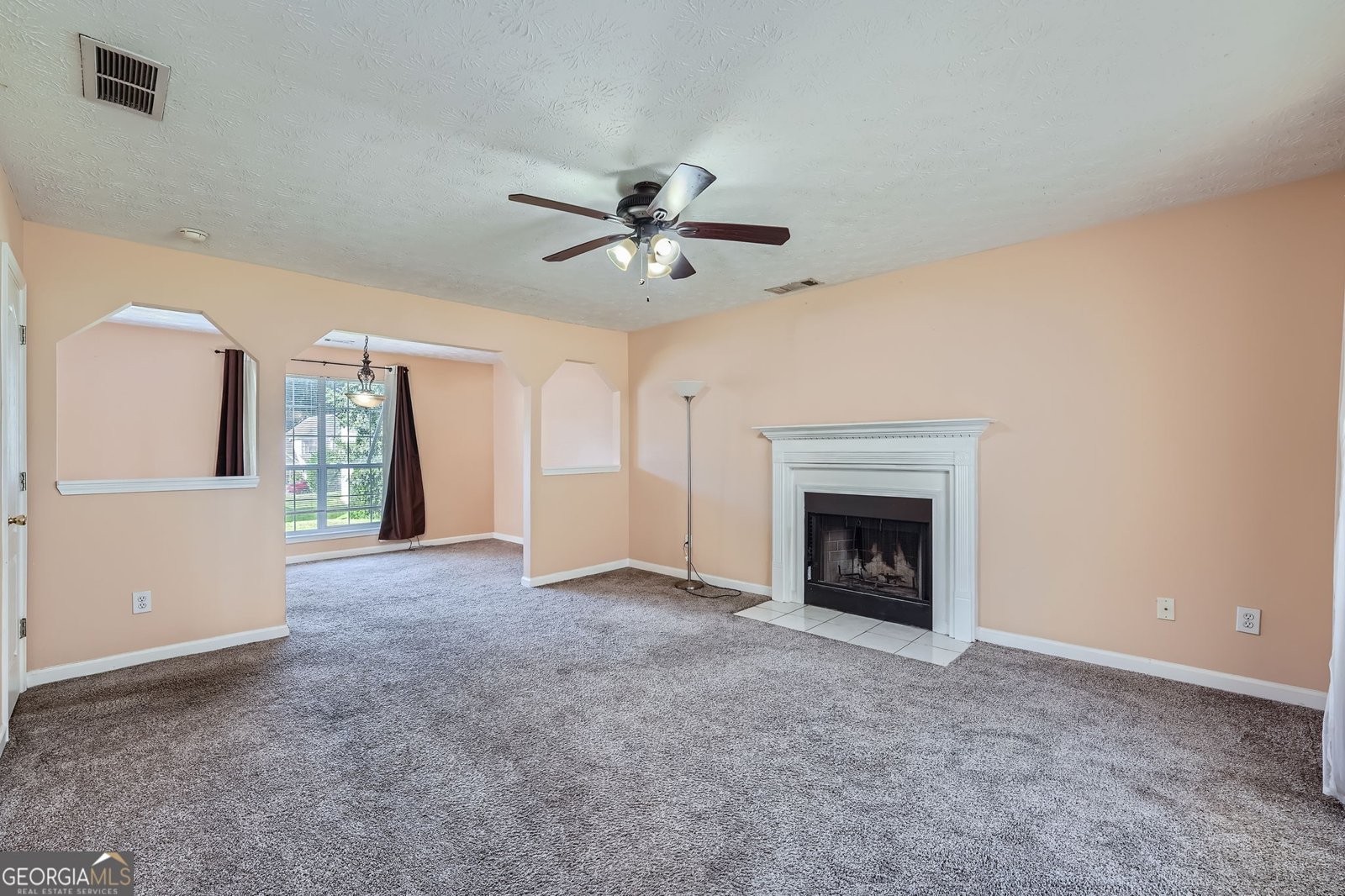 982 HUNT Road Jonesboro - 5