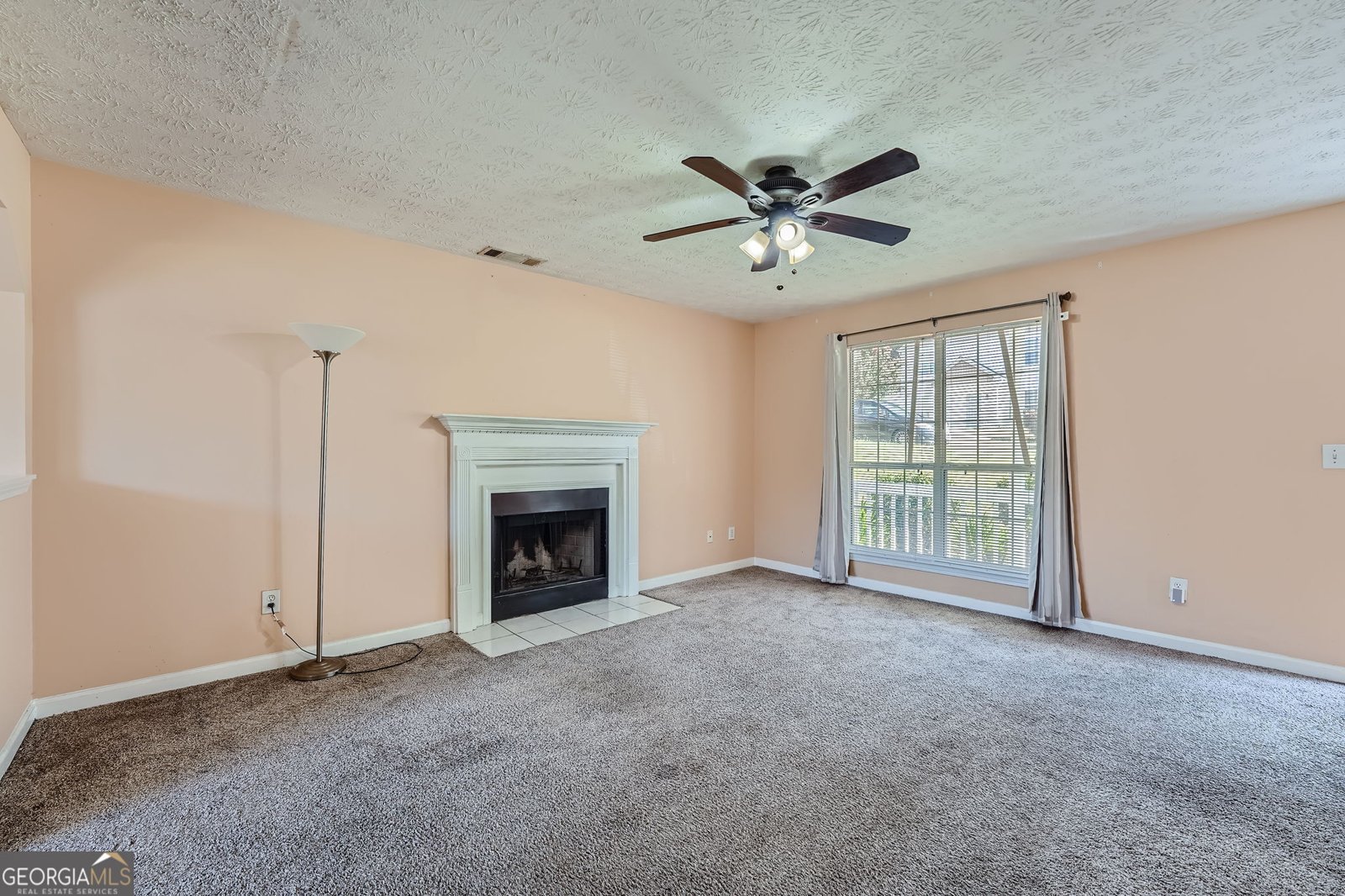 982 HUNT Road Jonesboro - 6