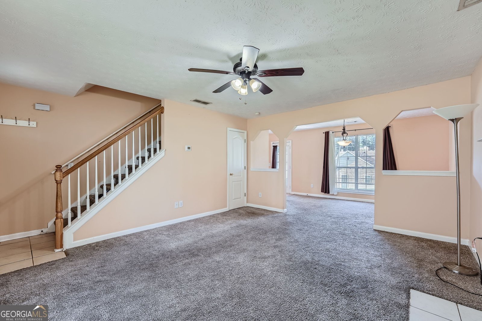982 HUNT Road Jonesboro - 7