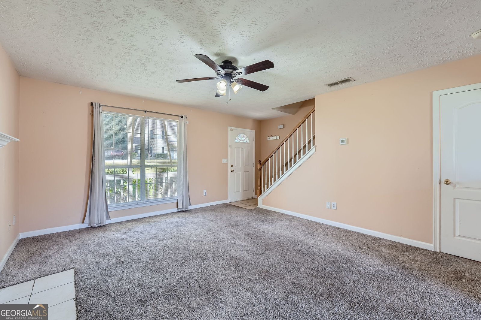 982 HUNT Road Jonesboro - 8