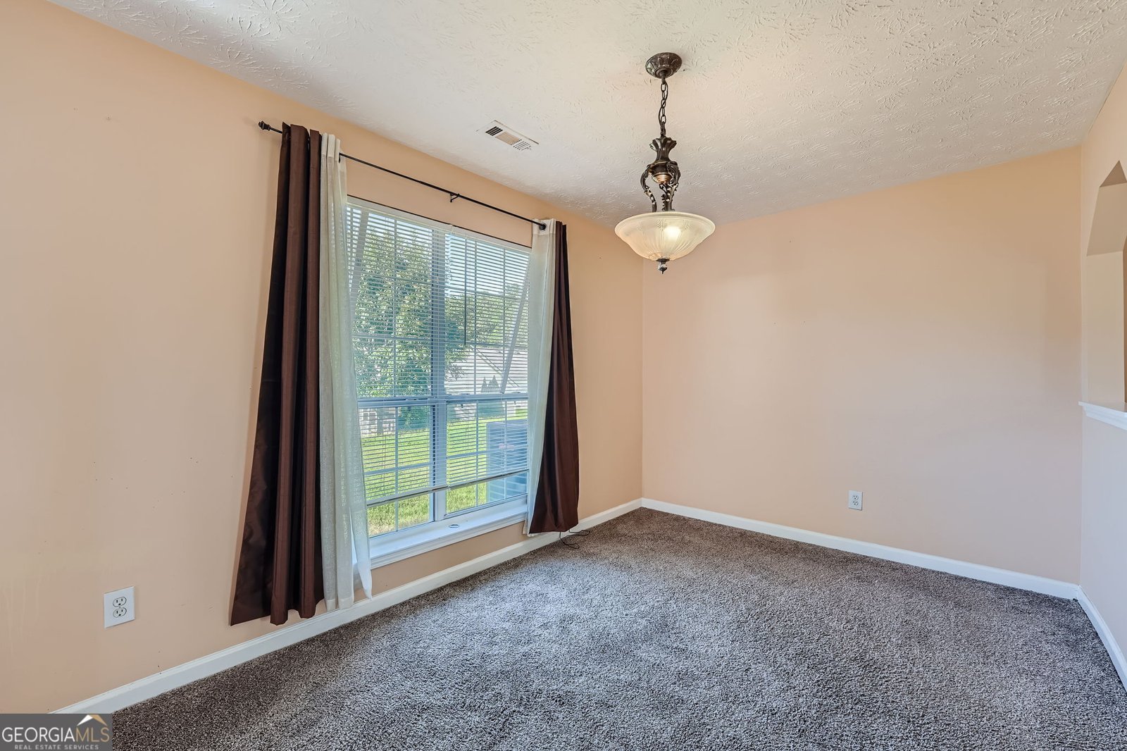982 HUNT Road Jonesboro - 9
