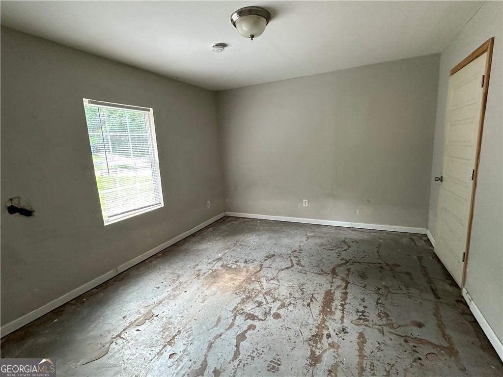 2756 Del Ridge Drive Douglasville - 11