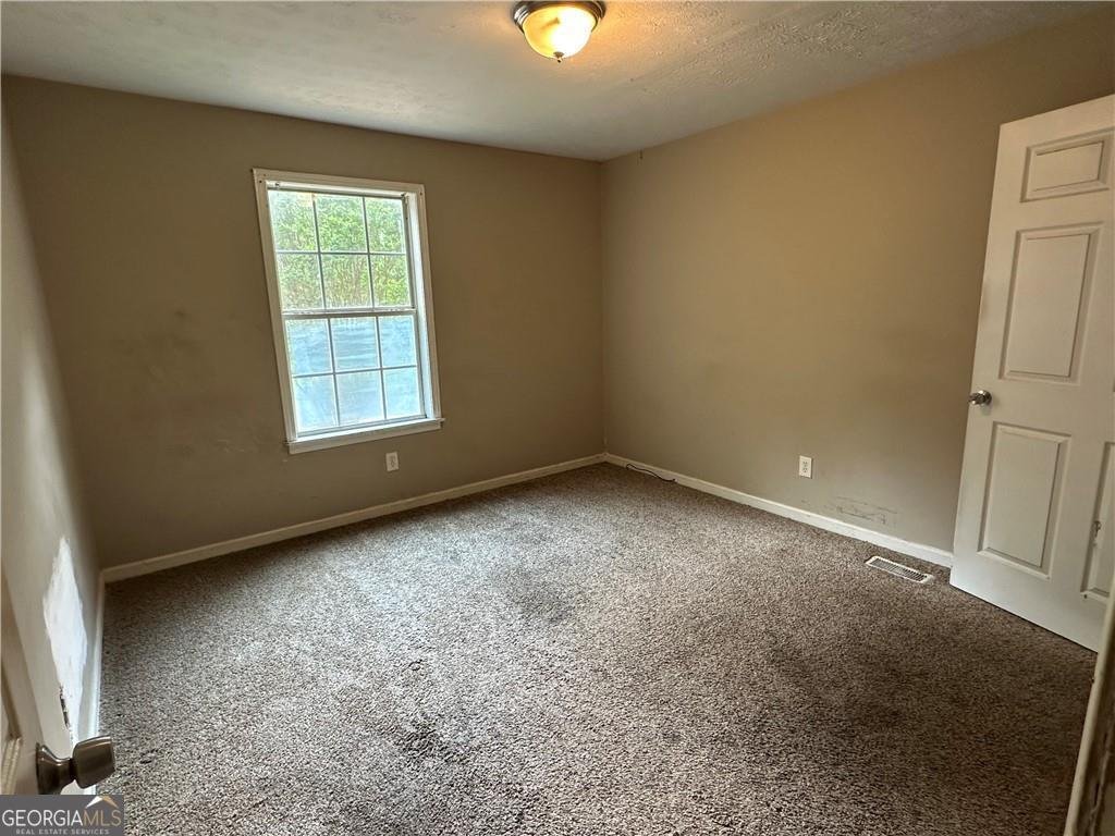 2756 Del Ridge Drive Douglasville - 8