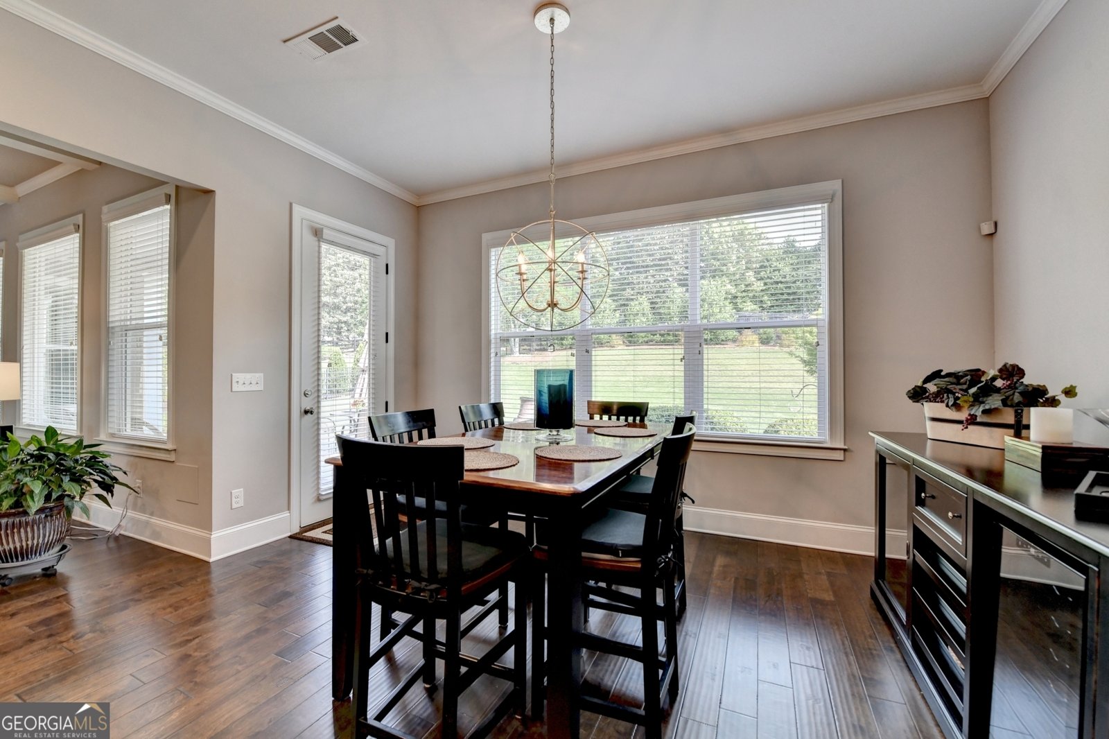 5741 Autumn Flame Drive Braselton - 41