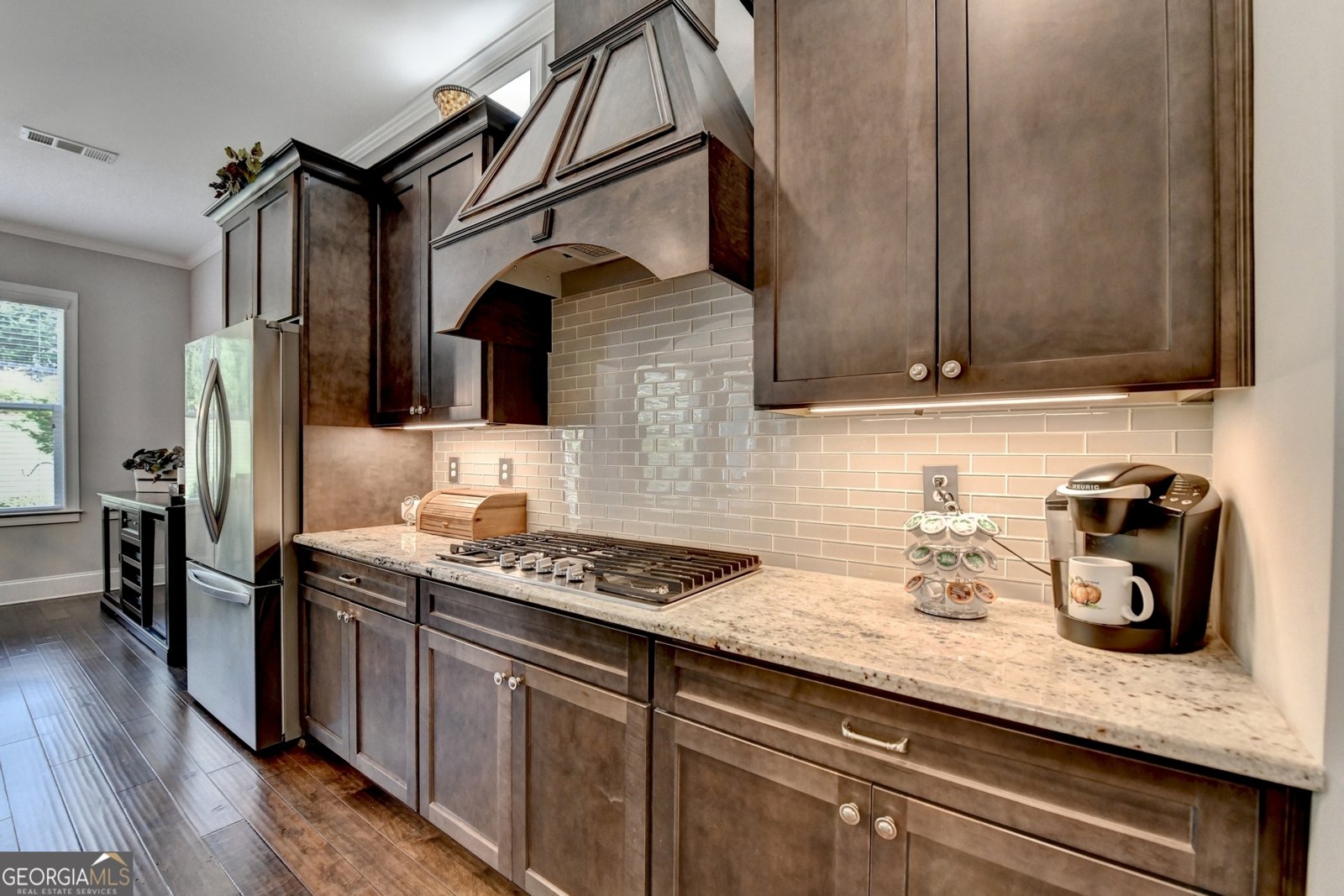 5741 Autumn Flame Drive Braselton - 48