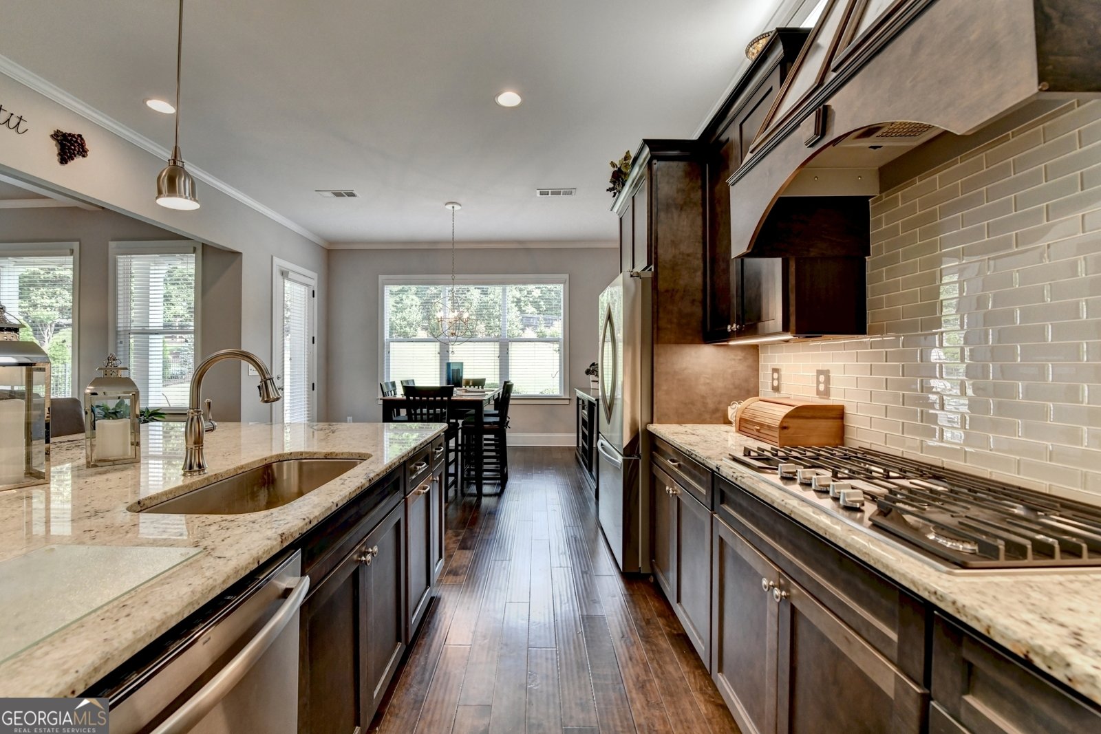 5741 Autumn Flame Drive Braselton - 49