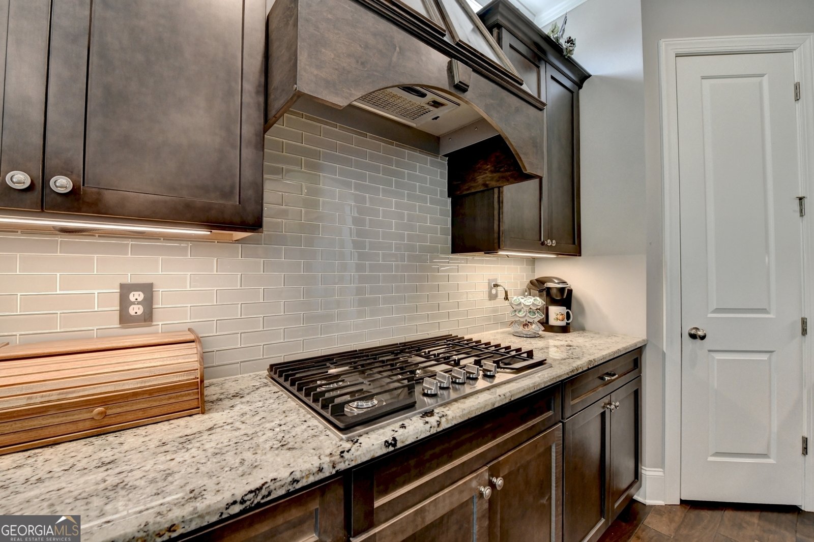 5741 Autumn Flame Drive Braselton - 52