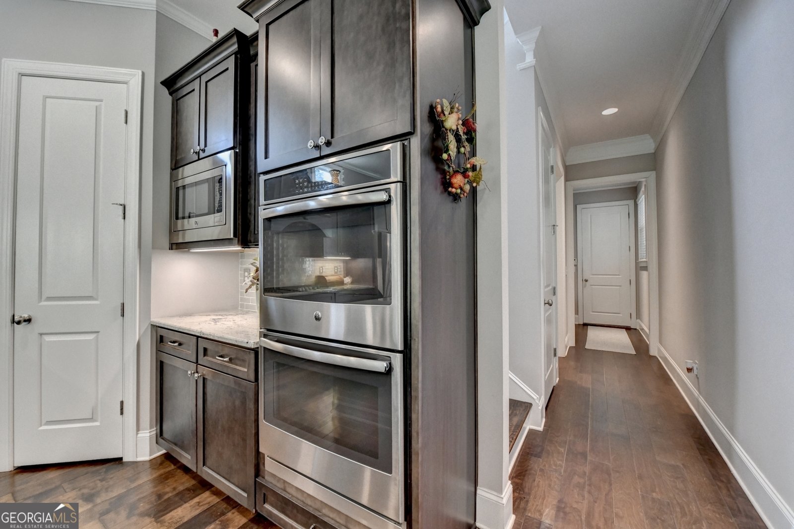 5741 Autumn Flame Drive Braselton - 54