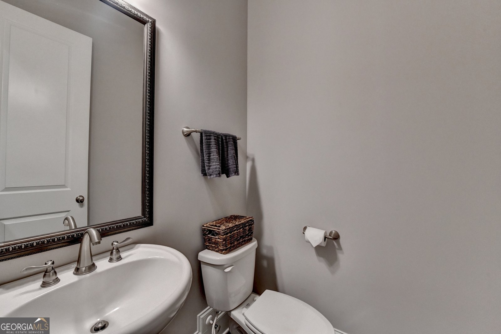5741 Autumn Flame Drive Braselton - 55