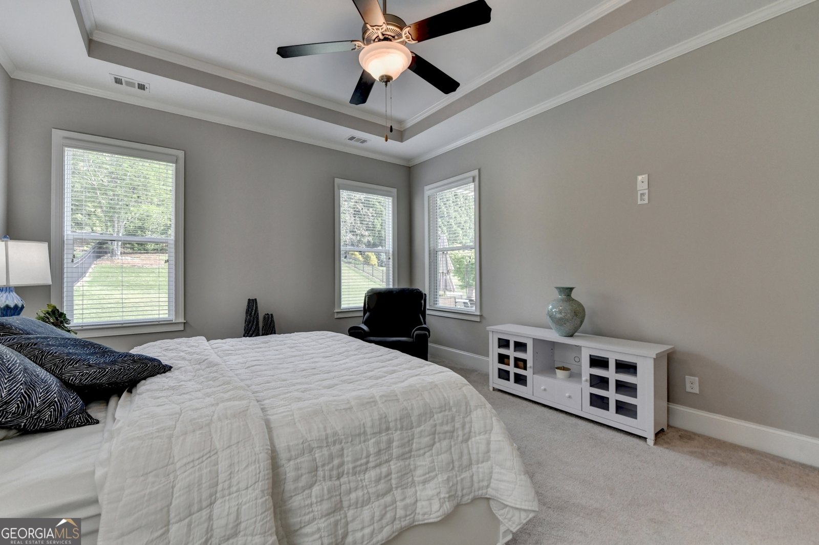 5741 Autumn Flame Drive Braselton - 59