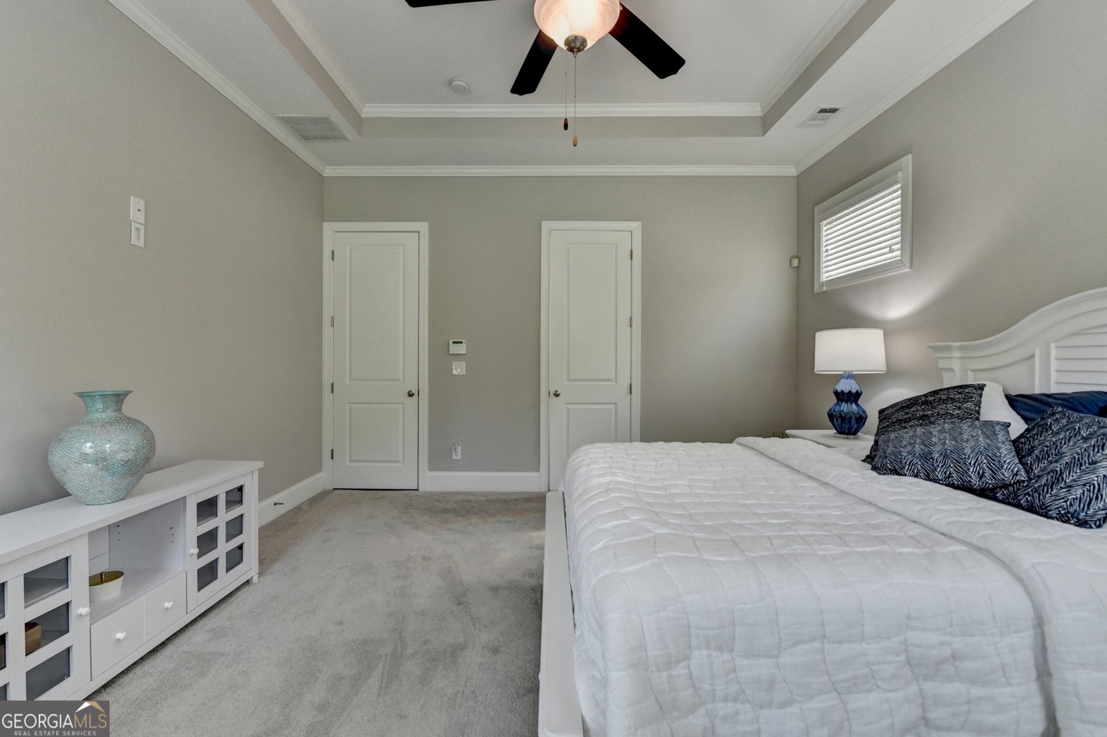 5741 Autumn Flame Drive Braselton - 61
