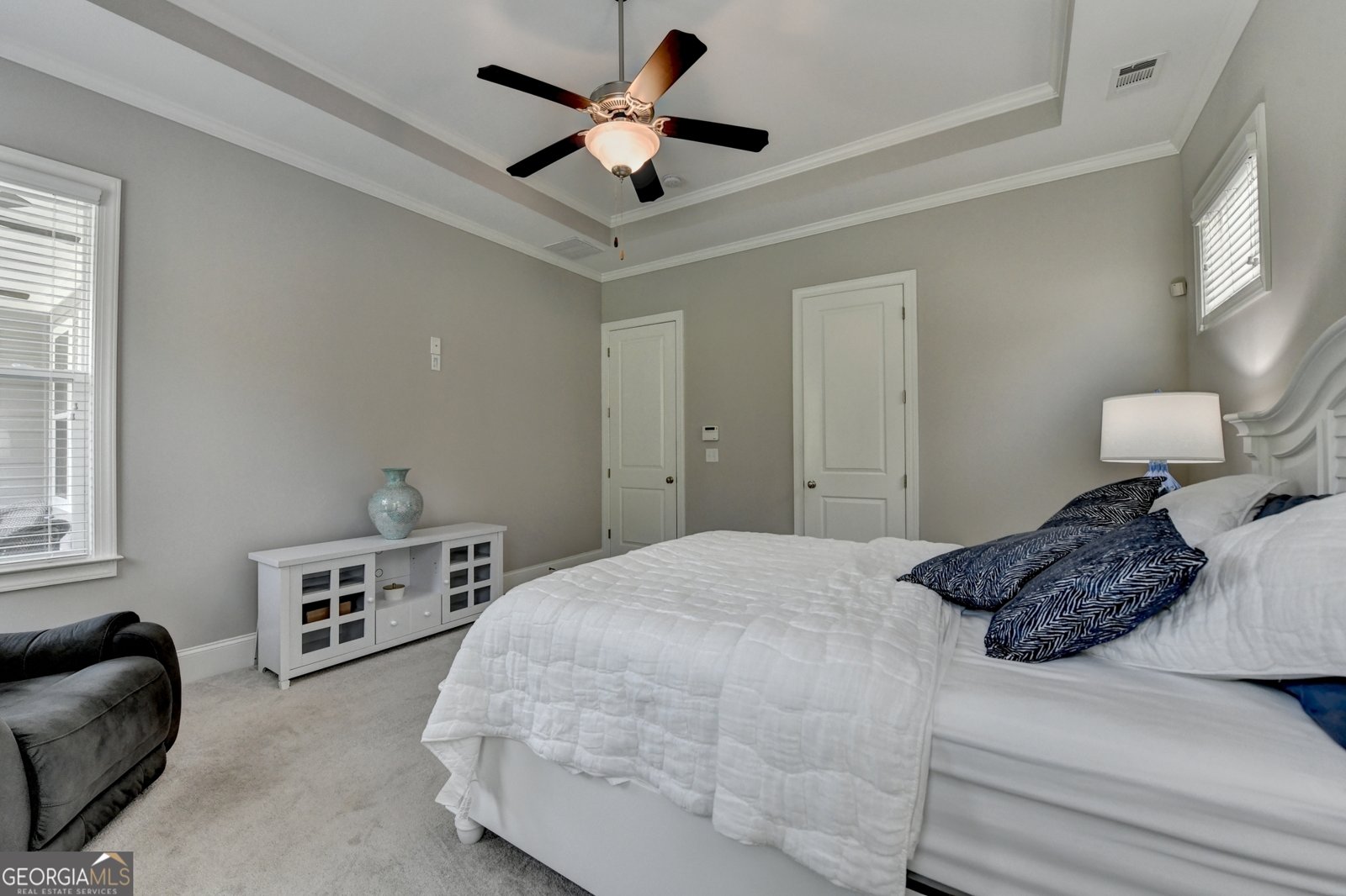 5741 Autumn Flame Drive Braselton - 62