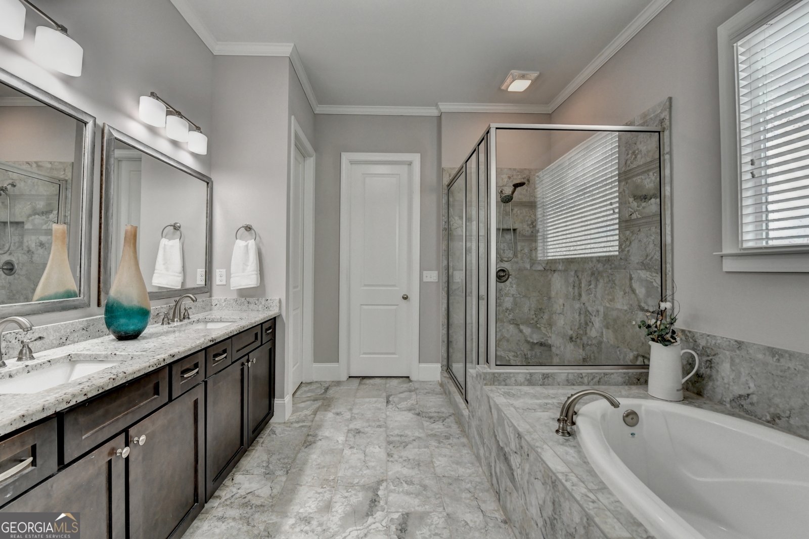 5741 Autumn Flame Drive Braselton - 63