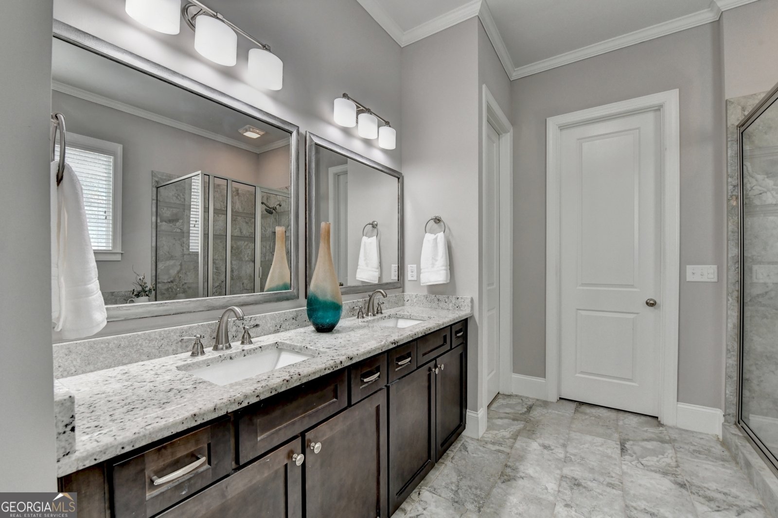 5741 Autumn Flame Drive Braselton - 64