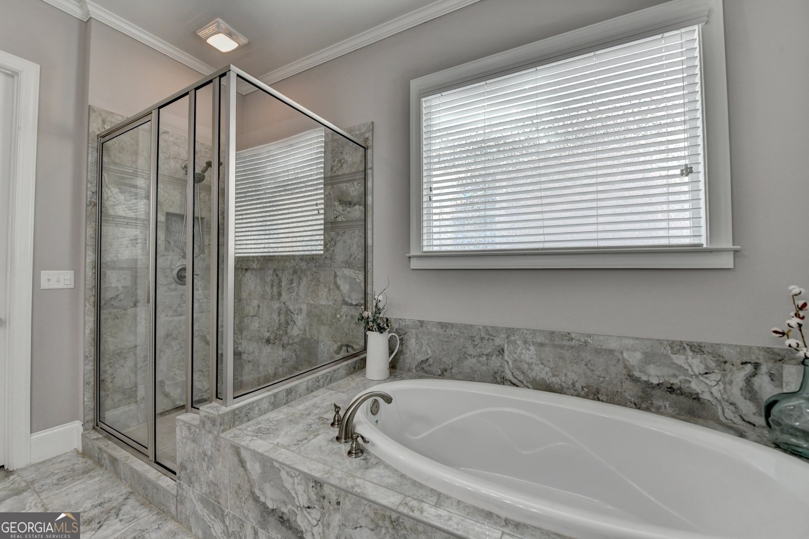 5741 Autumn Flame Drive Braselton - 65