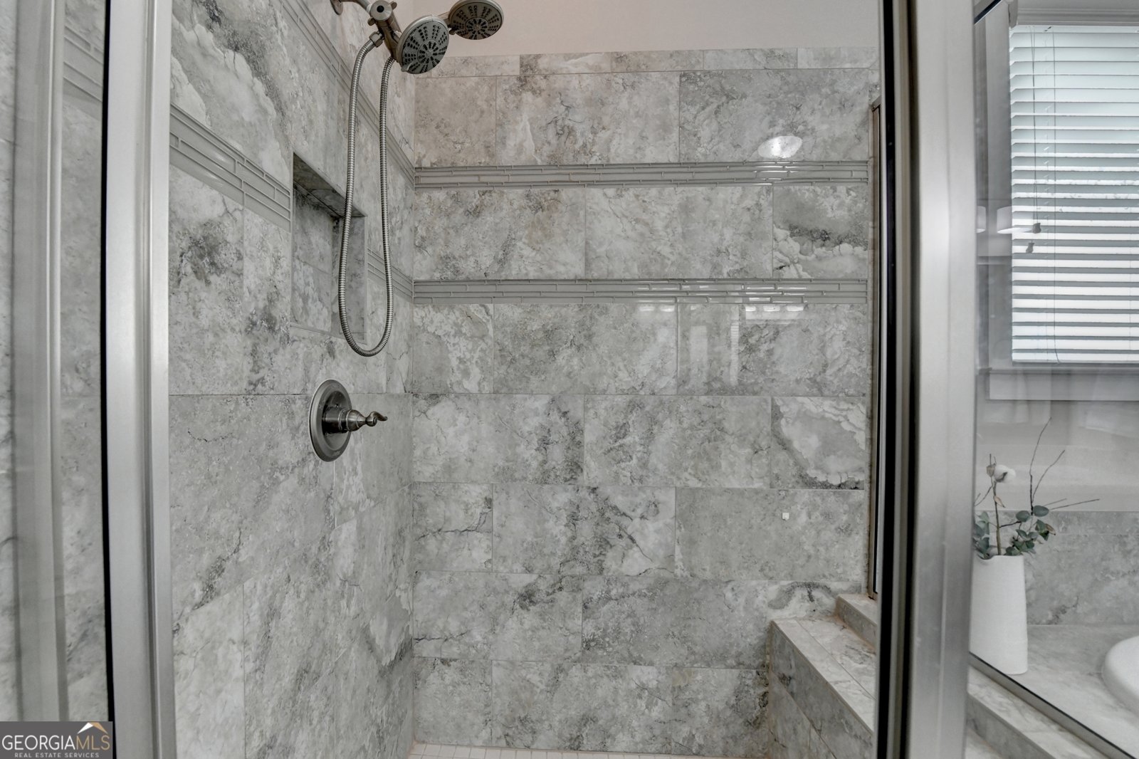 5741 Autumn Flame Drive Braselton - 66