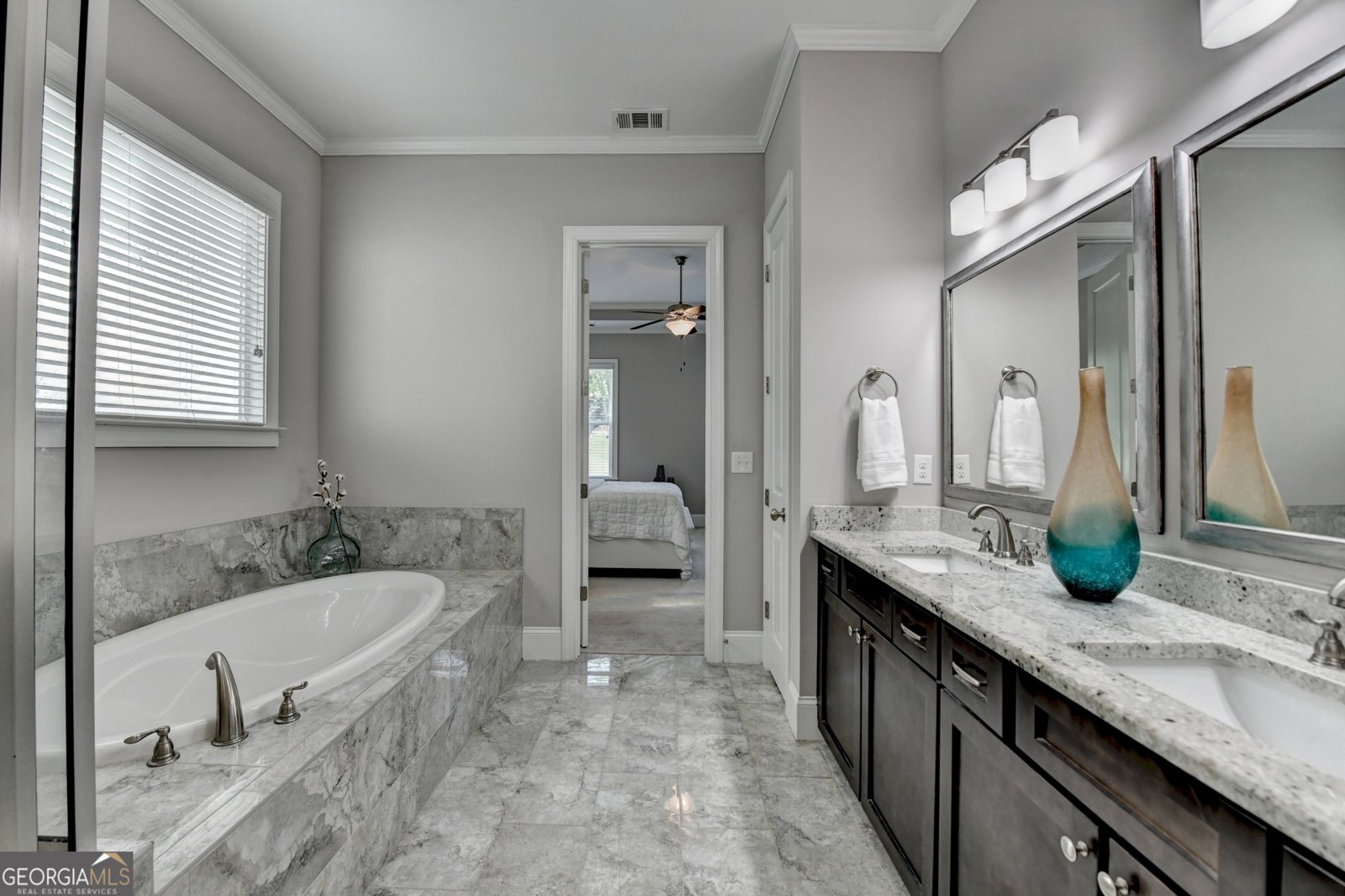 5741 Autumn Flame Drive Braselton - 67