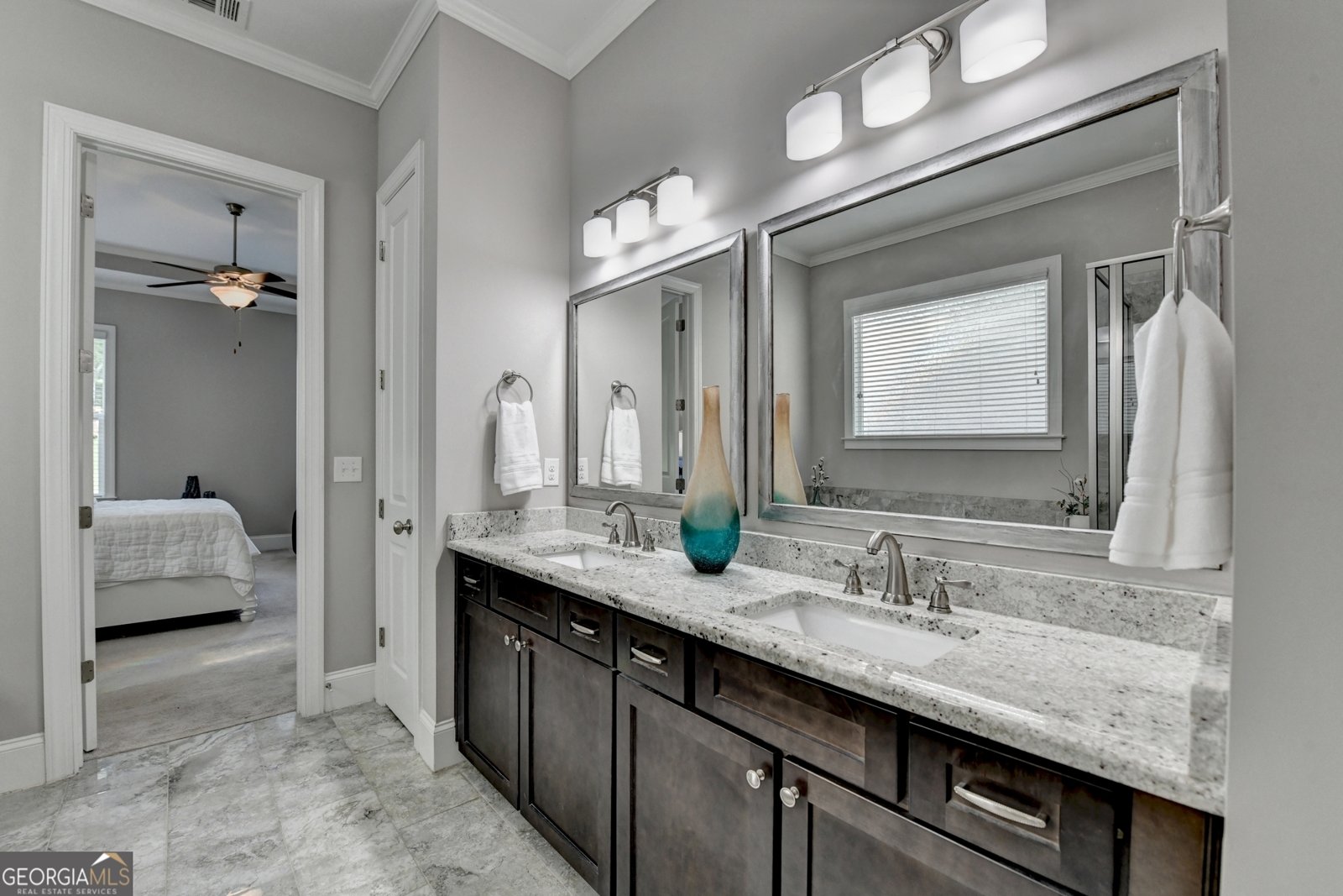 5741 Autumn Flame Drive Braselton - 68
