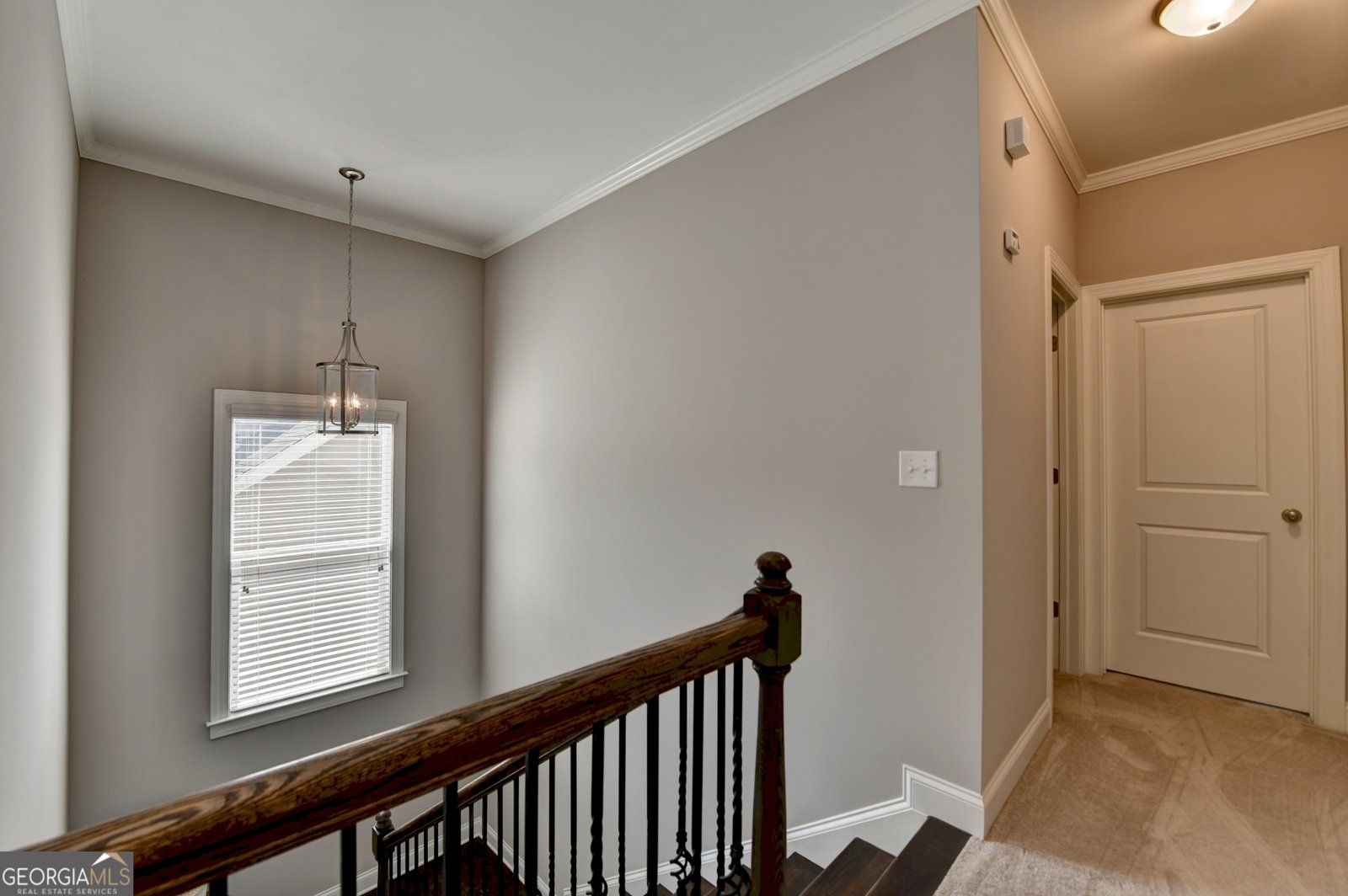 5741 Autumn Flame Drive Braselton - 69