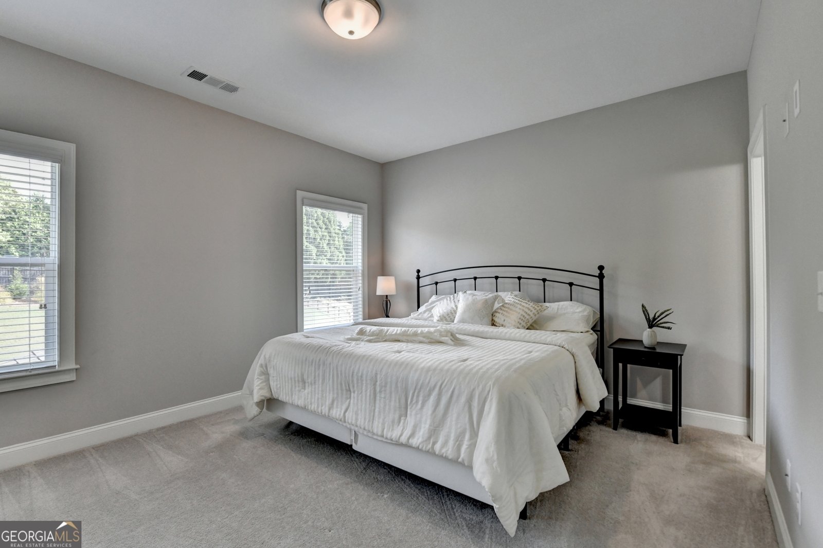 5741 Autumn Flame Drive Braselton - 70