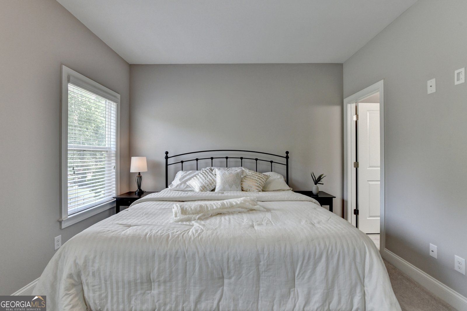 5741 Autumn Flame Drive Braselton - 71