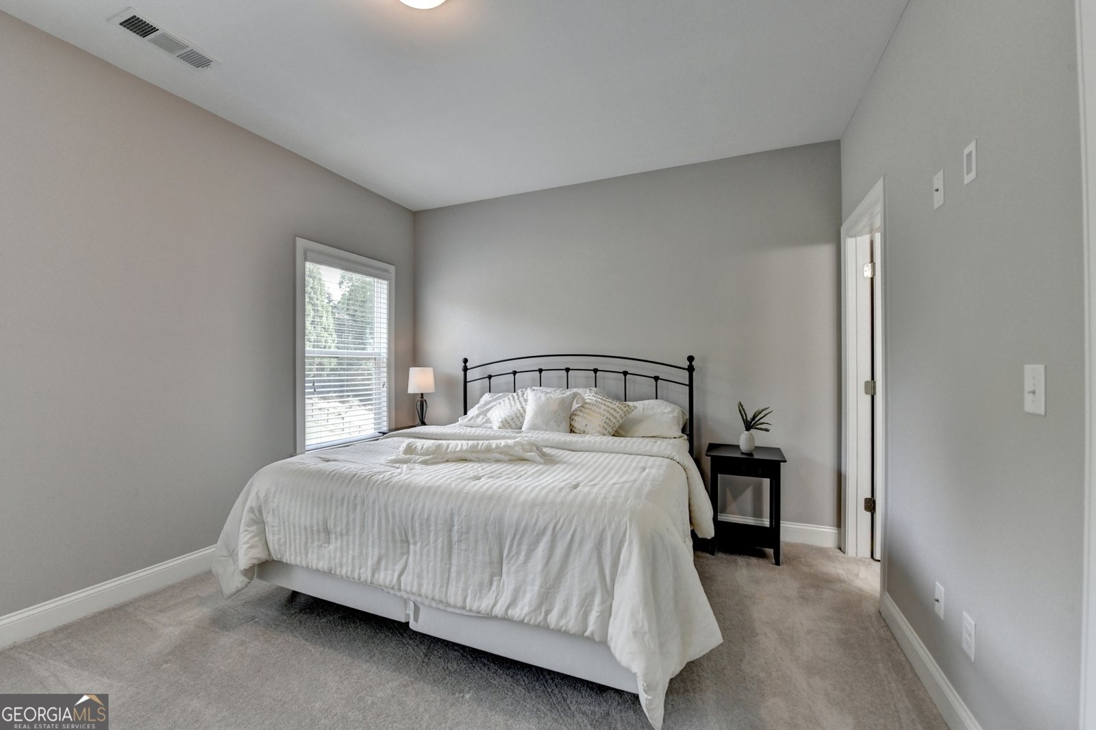 5741 Autumn Flame Drive Braselton - 72