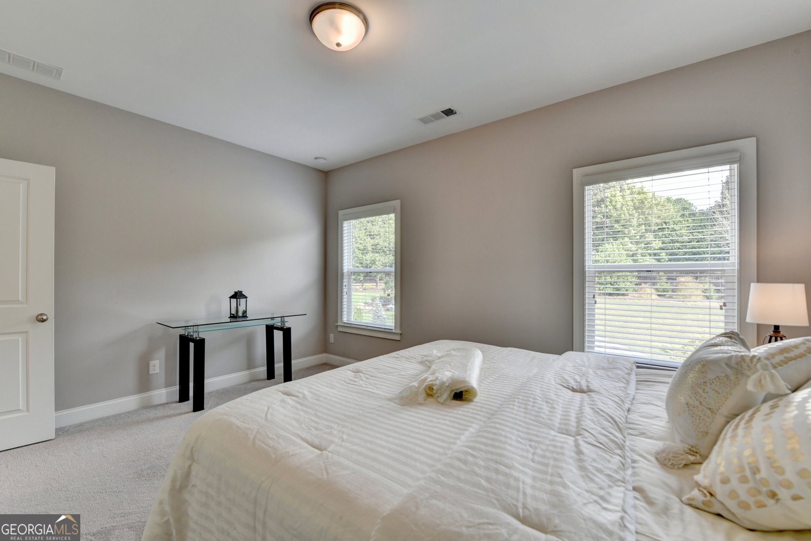 5741 Autumn Flame Drive Braselton - 74