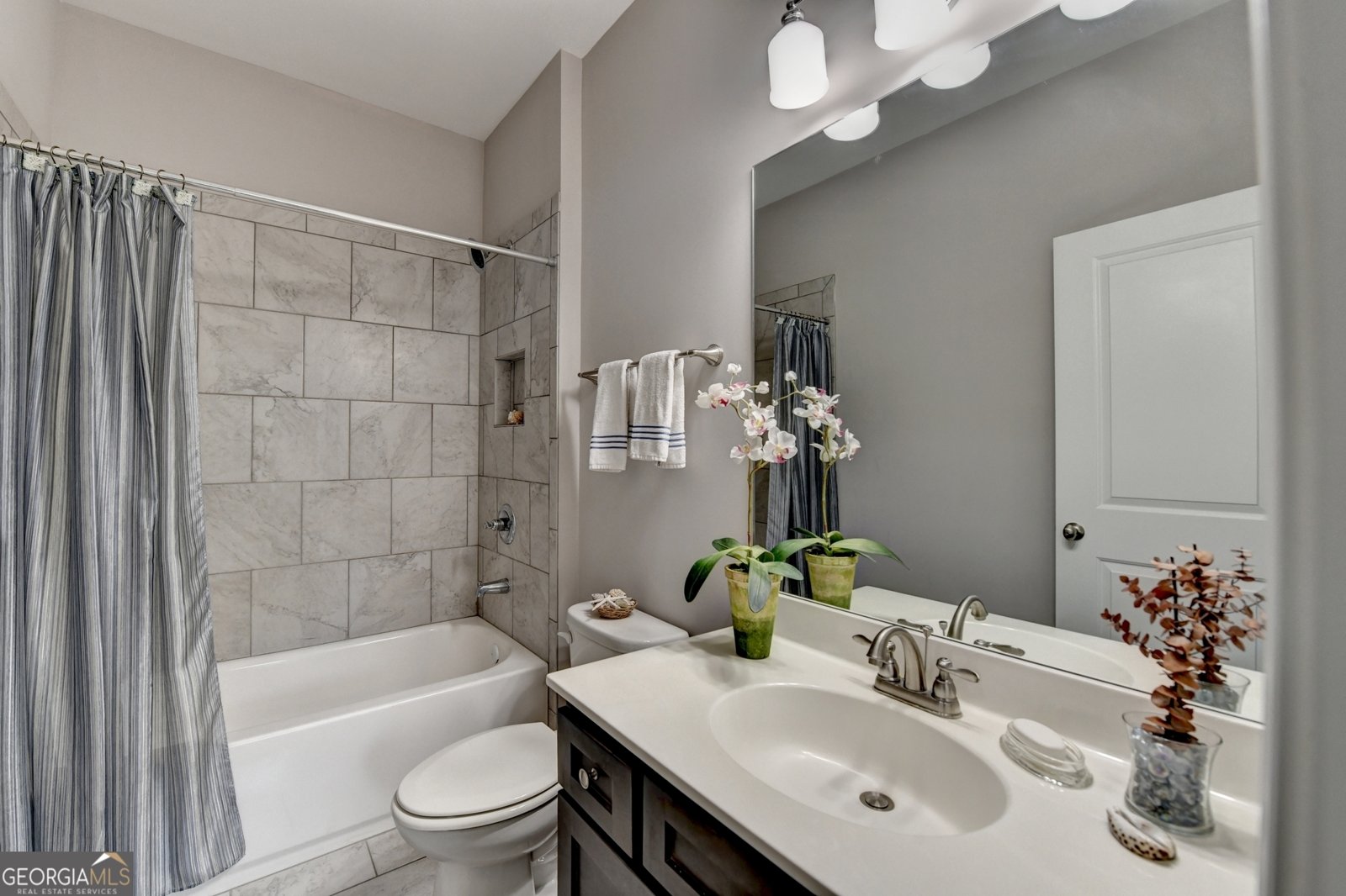 5741 Autumn Flame Drive Braselton - 75