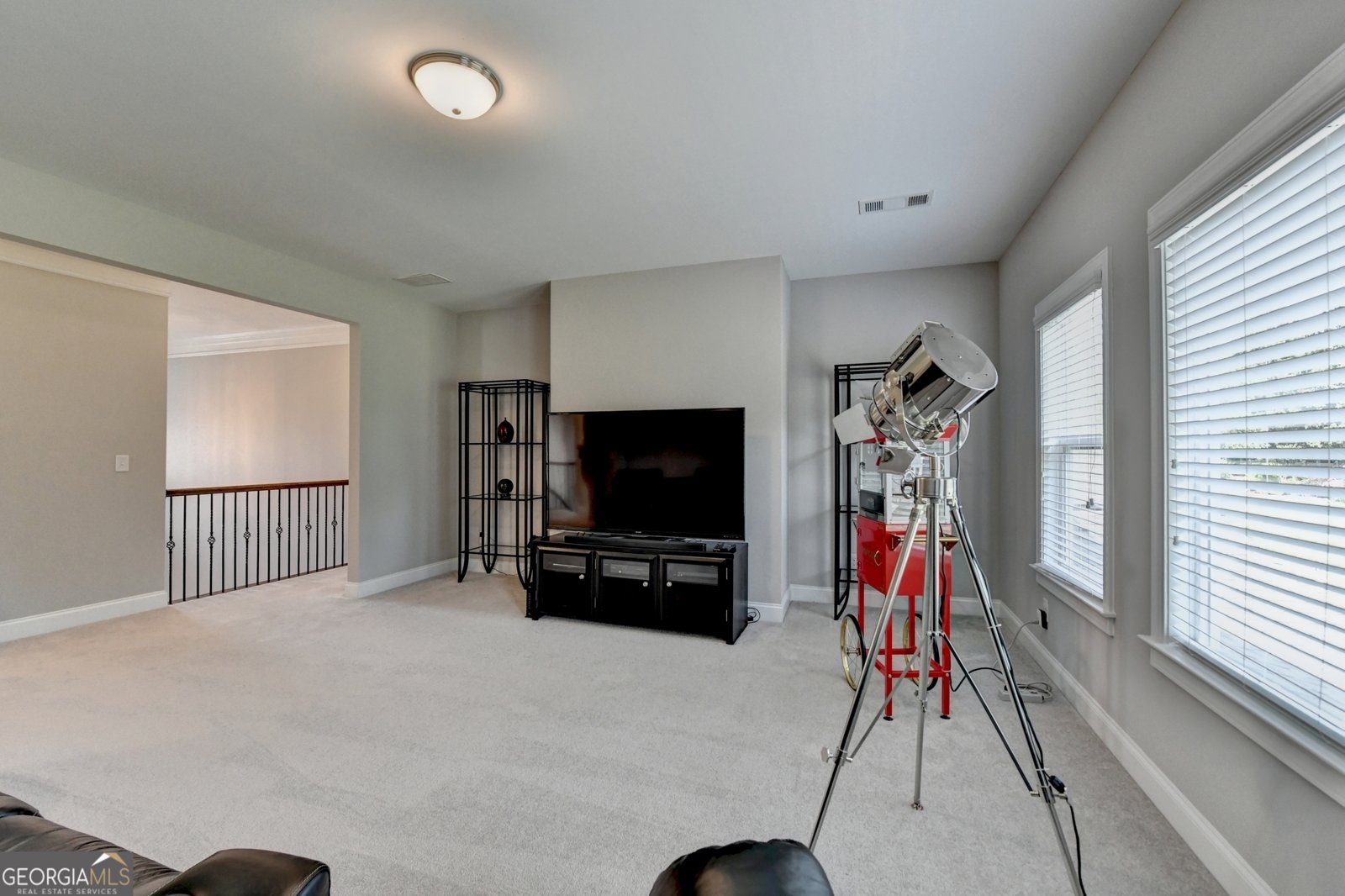 5741 Autumn Flame Drive Braselton - 79