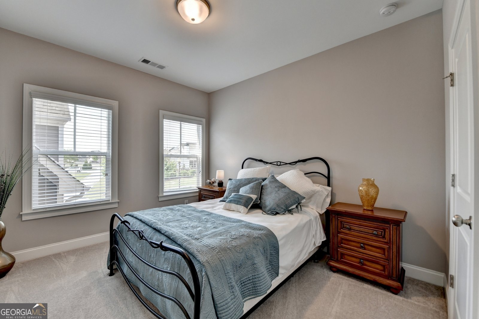 5741 Autumn Flame Drive Braselton - 80
