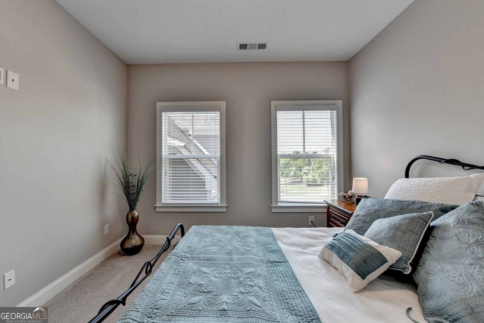 5741 Autumn Flame Drive Braselton - 81