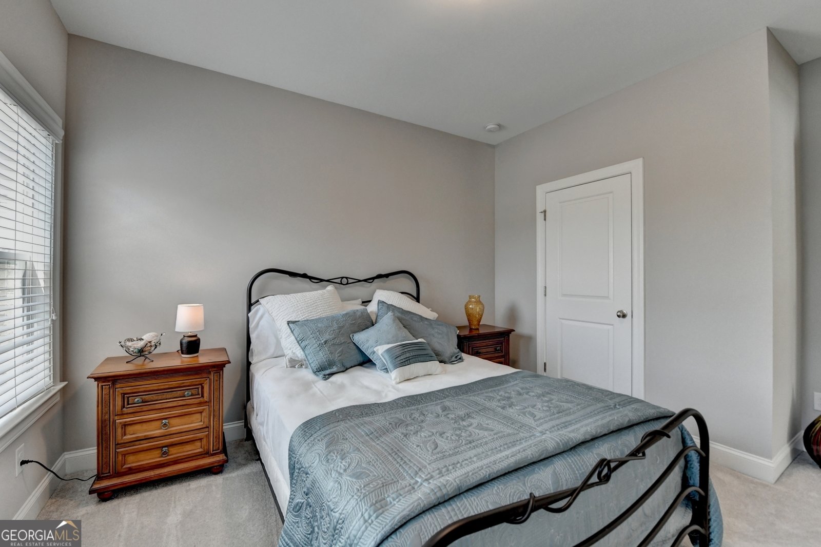 5741 Autumn Flame Drive Braselton - 82