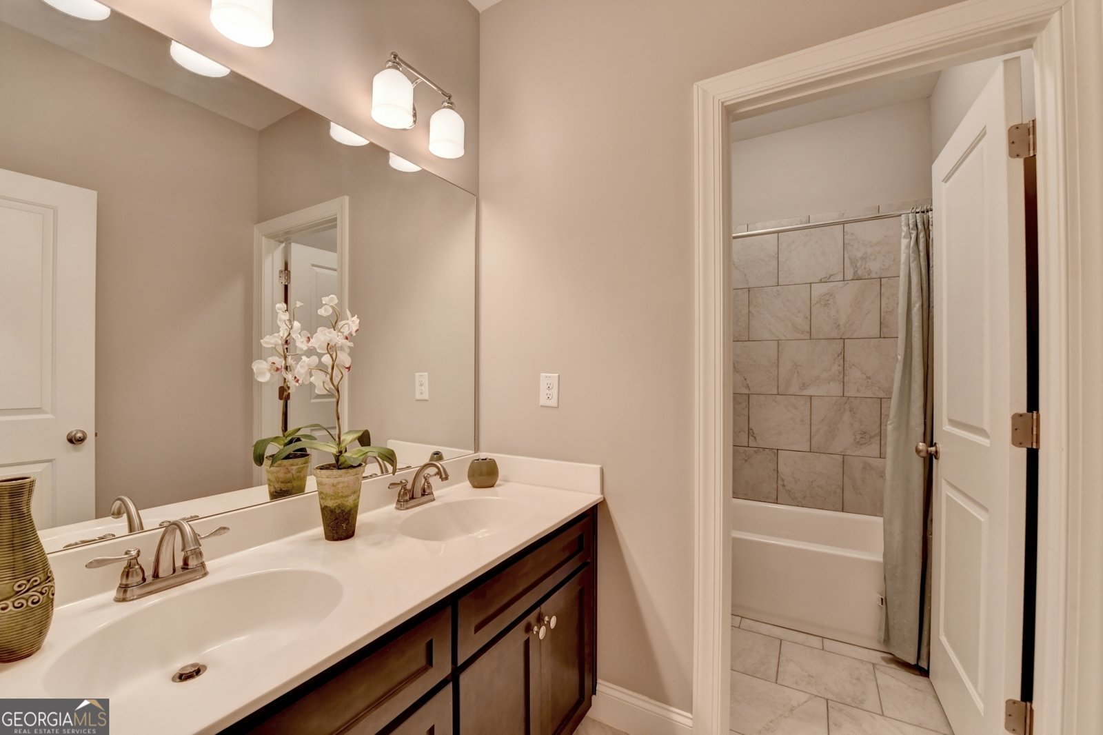 5741 Autumn Flame Drive Braselton - 83