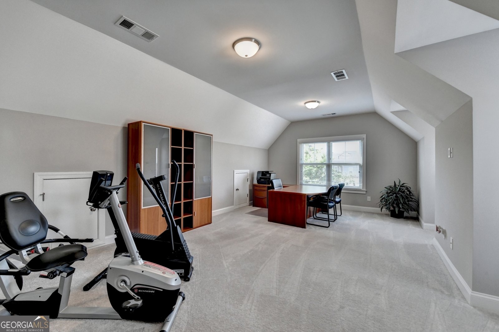 5741 Autumn Flame Drive Braselton - 84
