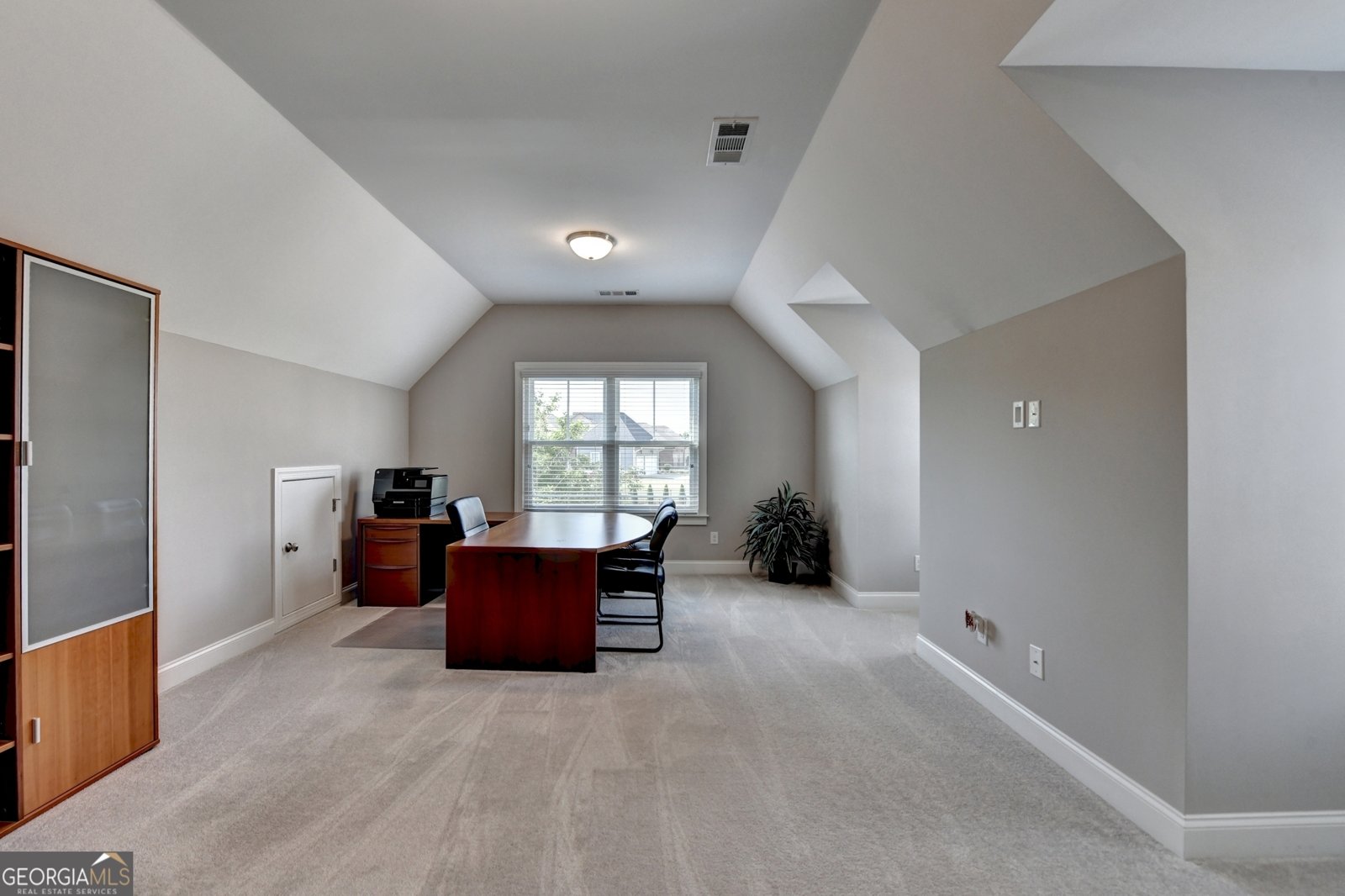 5741 Autumn Flame Drive Braselton - 85