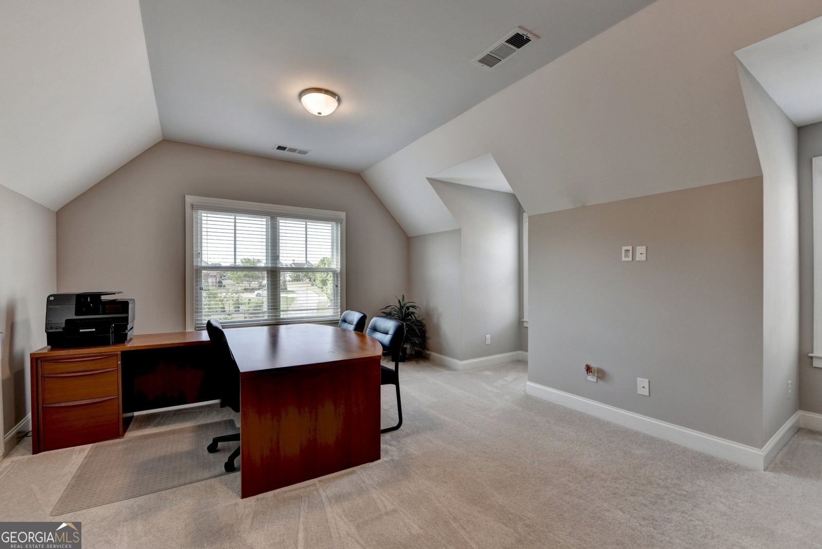 5741 Autumn Flame Drive Braselton - 86