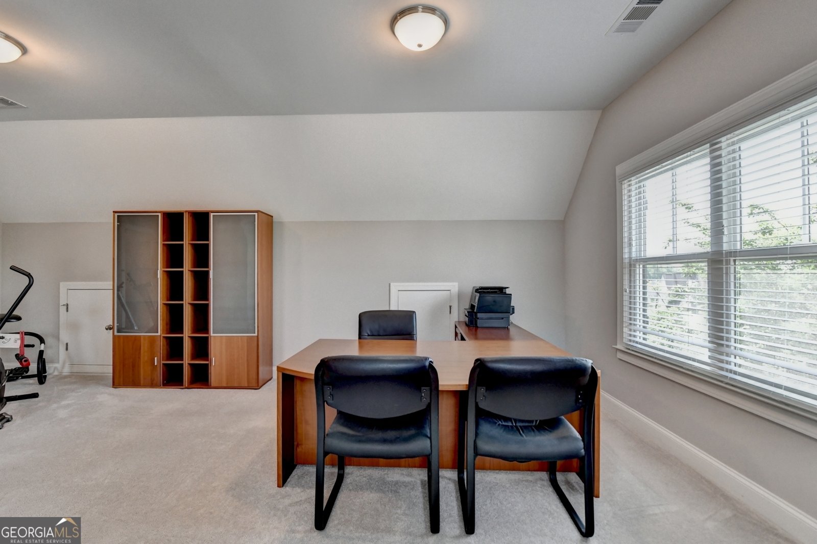 5741 Autumn Flame Drive Braselton - 87