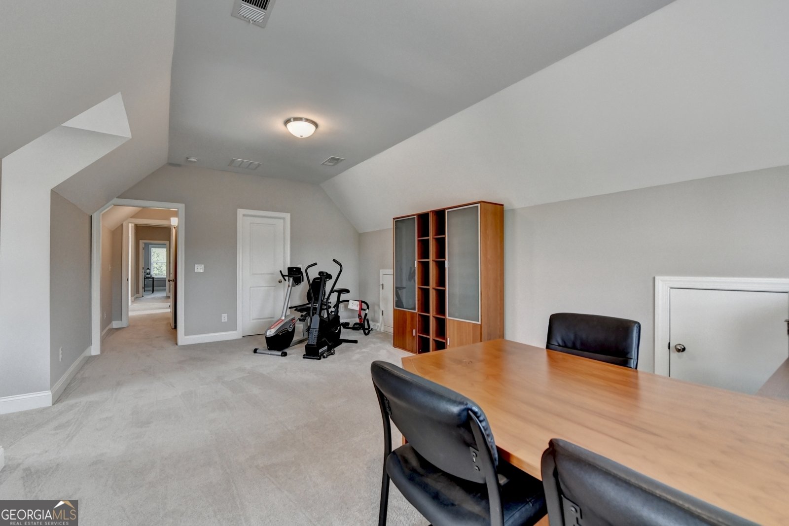 5741 Autumn Flame Drive Braselton - 88