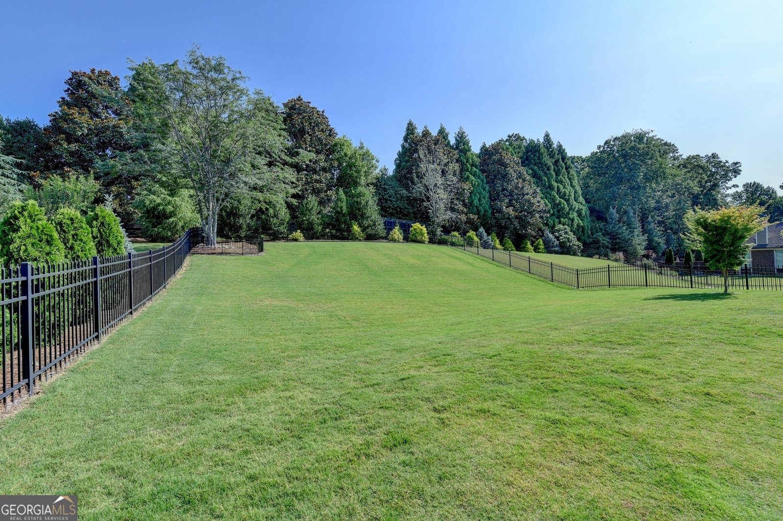 5741 Autumn Flame Drive Braselton - 89