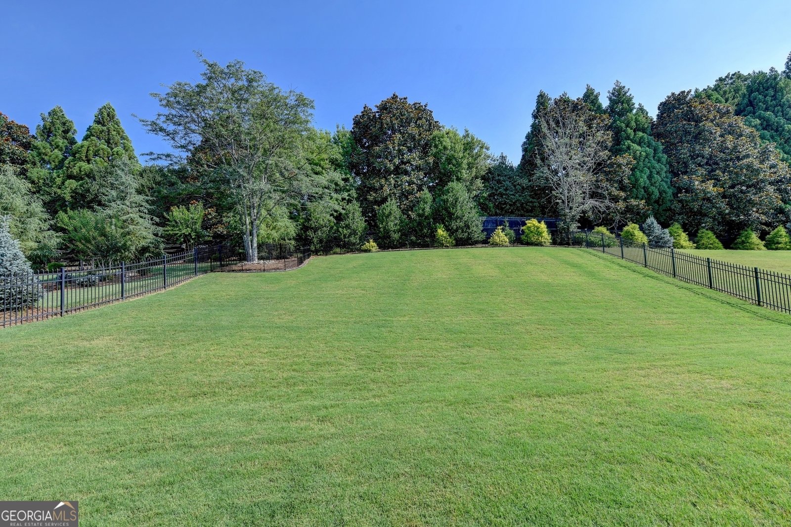 5741 Autumn Flame Drive Braselton - 90