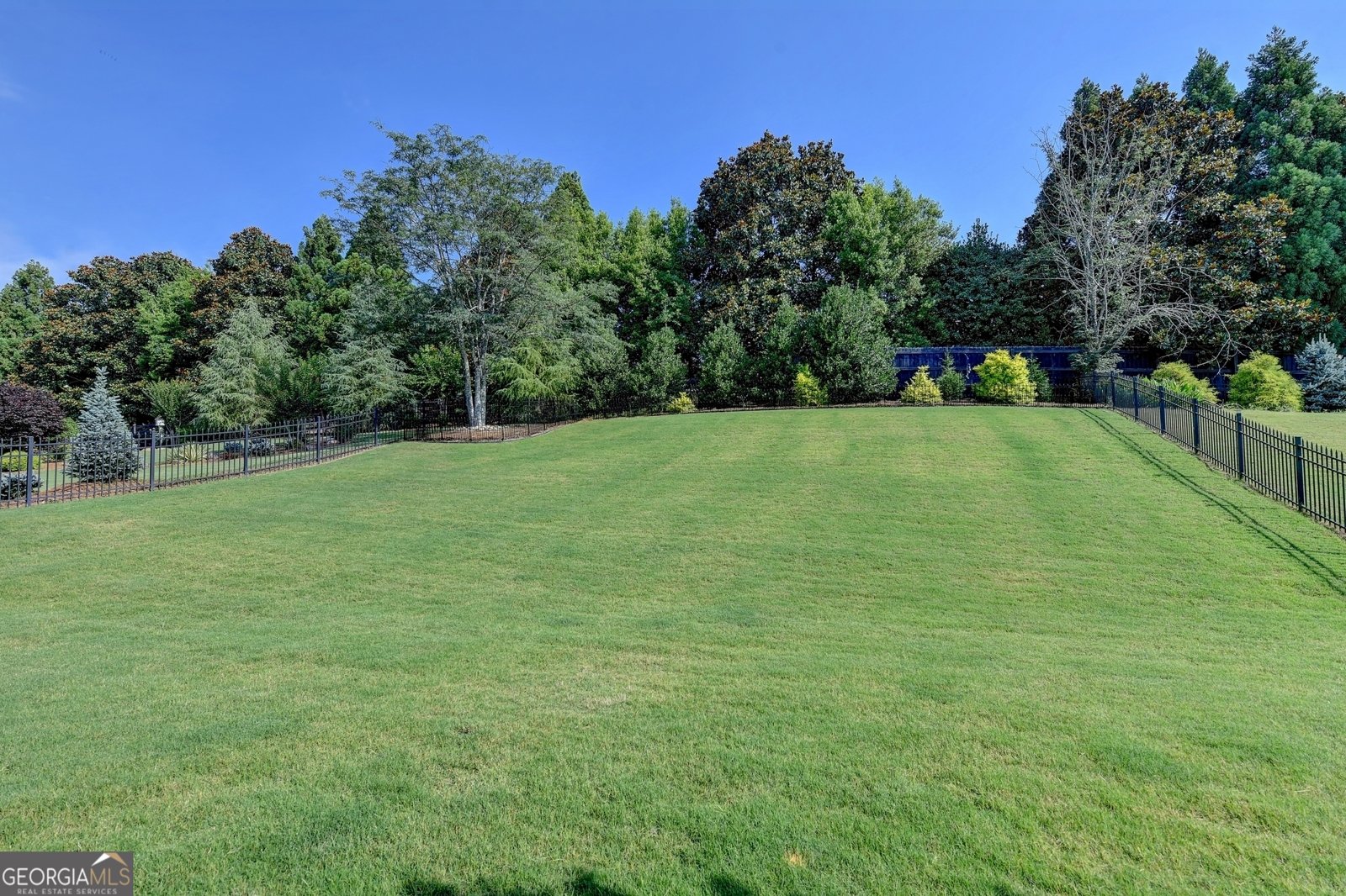 5741 Autumn Flame Drive Braselton - 91