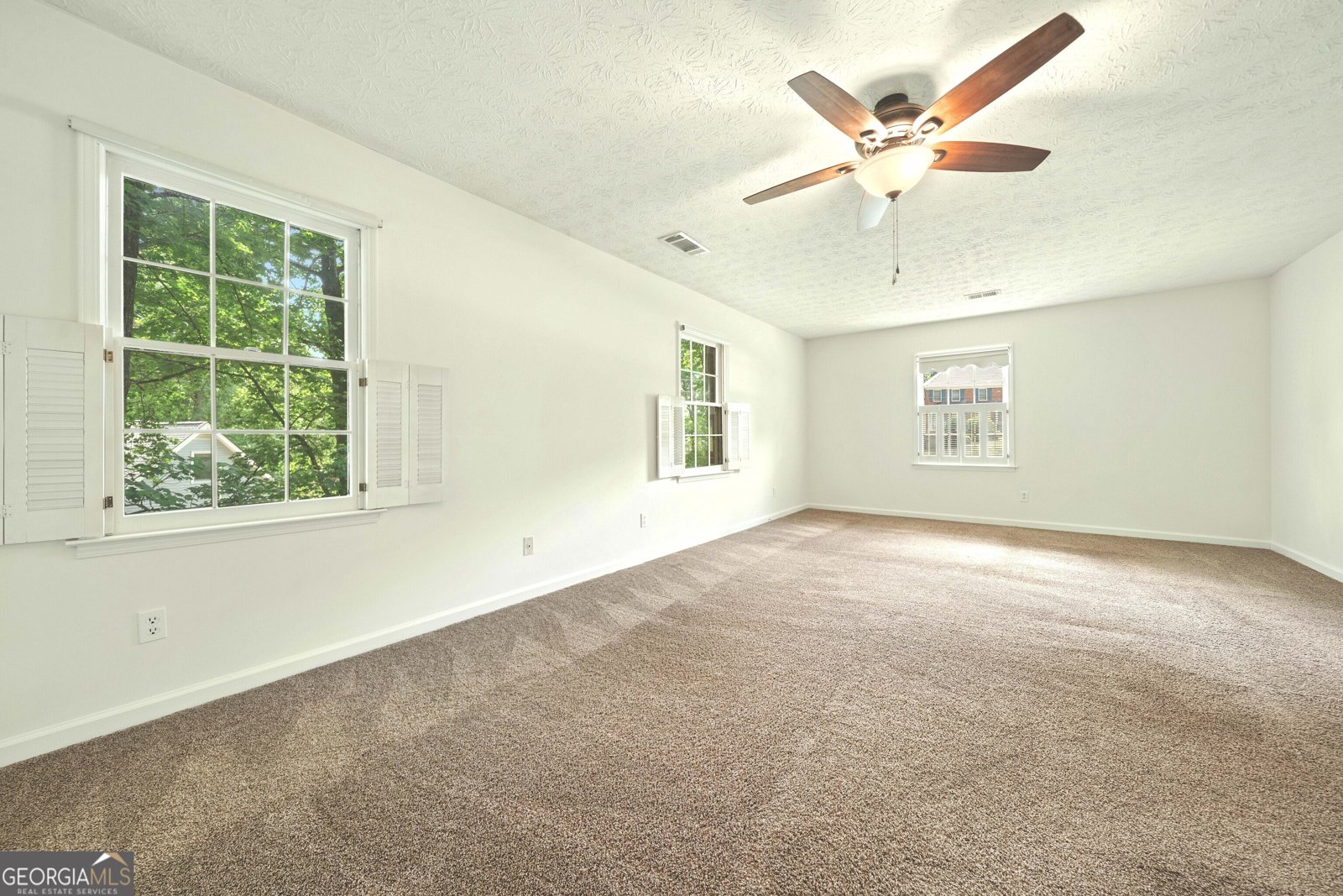 1864 Gloucester Court Snellville - 13