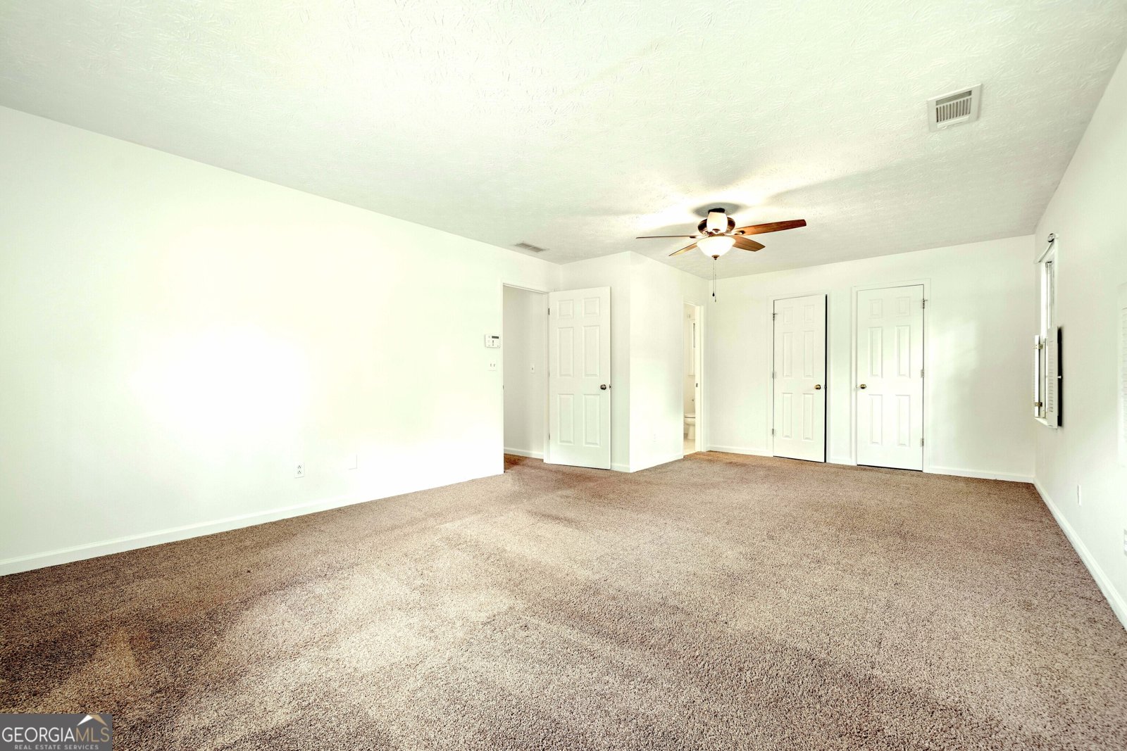 1864 Gloucester Court Snellville - 14